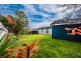 14 Gabrenol Court, Noarlunga Downs SA 5168