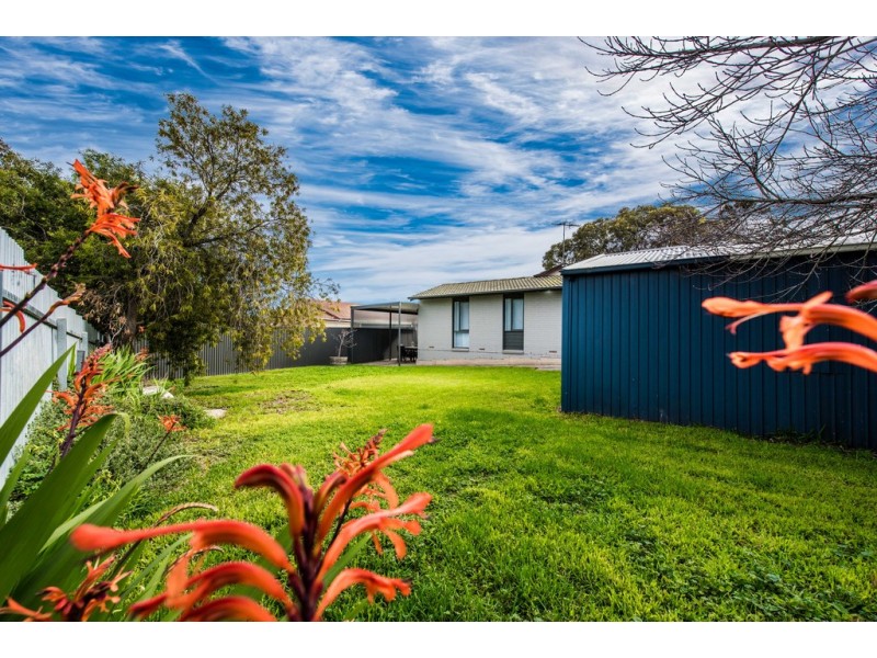 14 Gabrenol Court, Noarlunga Downs SA 5168
