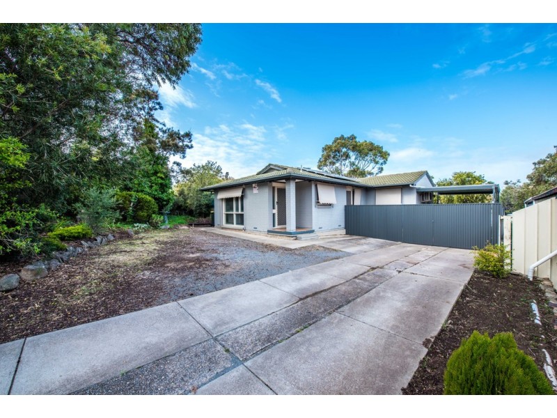 14 Gabrenol Court, Noarlunga Downs SA 5168