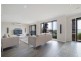 4 Blacksmith Crescent, Sheidow Park SA 5158