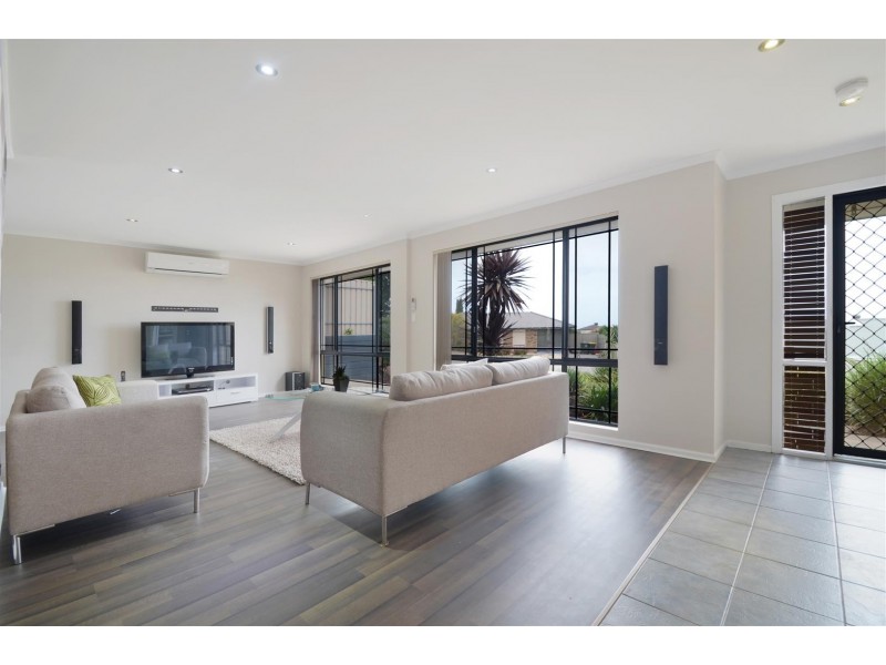 4 Blacksmith Crescent, Sheidow Park SA 5158