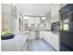 4 Blacksmith Crescent, Sheidow Park SA 5158