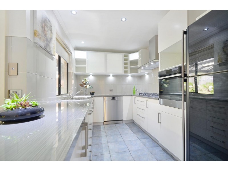 4 Blacksmith Crescent, Sheidow Park SA 5158
