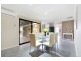 4 Blacksmith Crescent, Sheidow Park SA 5158