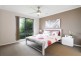 4 Blacksmith Crescent, Sheidow Park SA 5158