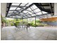 4 Blacksmith Crescent, Sheidow Park SA 5158