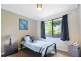4 Blacksmith Crescent, Sheidow Park SA 5158