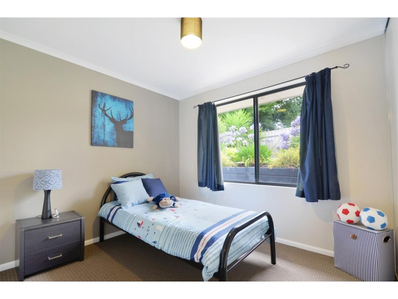4 Blacksmith Crescent, Sheidow Park SA 5158