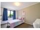 4 Blacksmith Crescent, Sheidow Park SA 5158