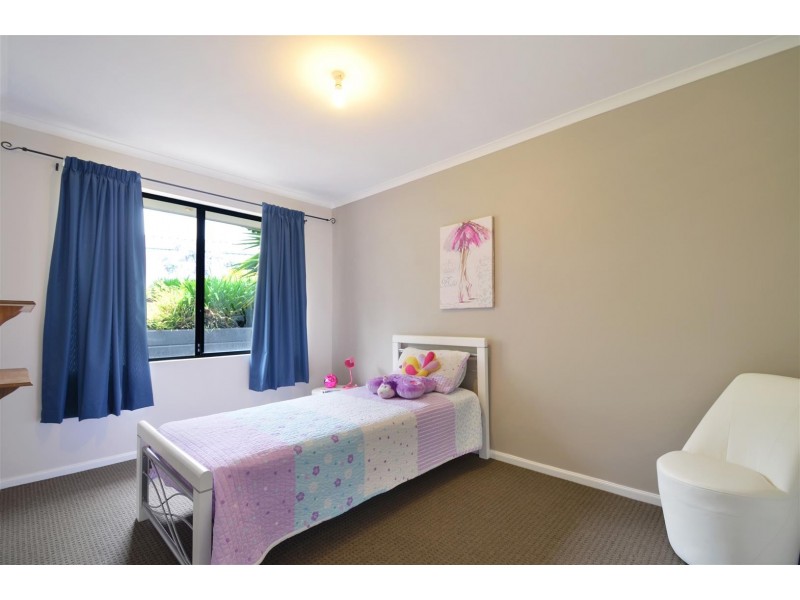 4 Blacksmith Crescent, Sheidow Park SA 5158