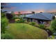 4 Blacksmith Crescent, Sheidow Park SA 5158