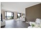 4 Blacksmith Crescent, Sheidow Park SA 5158