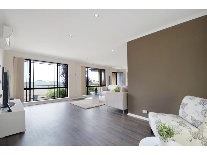 4 Blacksmith Crescent, Sheidow Park SA 5158