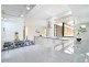 4 Blacksmith Crescent, Sheidow Park SA 5158