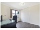 4 Blacksmith Crescent, Sheidow Park SA 5158