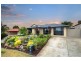 4 Blacksmith Crescent, Sheidow Park SA 5158