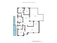 4 Blacksmith Crescent, Sheidow Park SA 5158 Floorplan