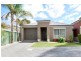 3 Carolyn Avenue, Morphett Vale SA 5162