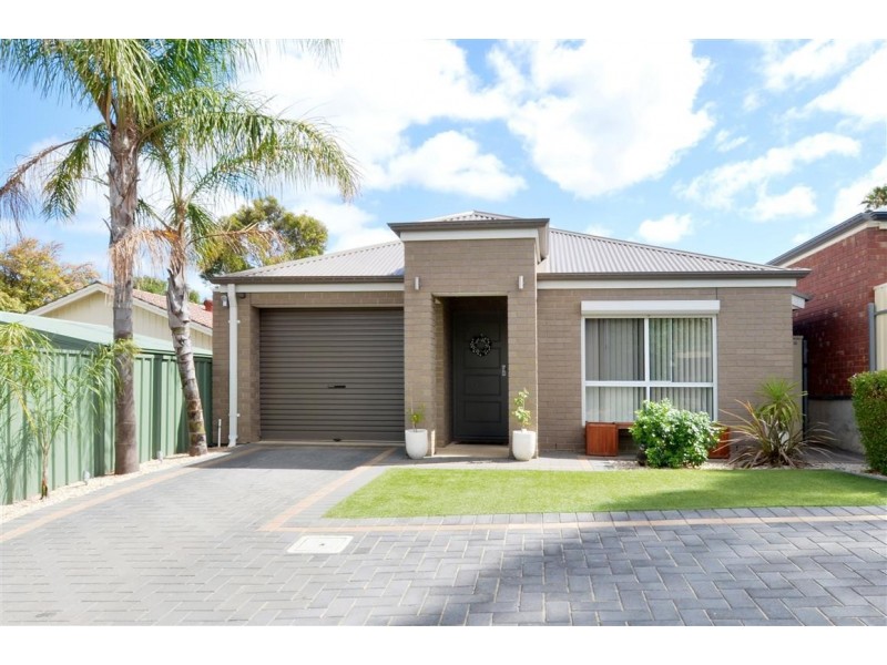 3 Carolyn Avenue, Morphett Vale SA 5162