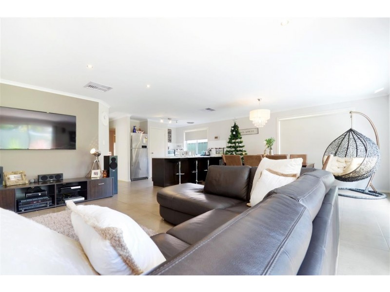 3 Carolyn Avenue, Morphett Vale SA 5162