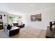 3 Carolyn Avenue, Morphett Vale SA 5162