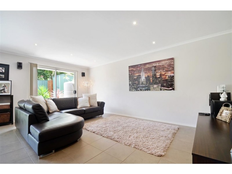 3 Carolyn Avenue, Morphett Vale SA 5162