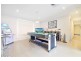 3 Carolyn Avenue, Morphett Vale SA 5162