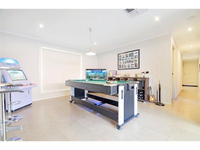 3 Carolyn Avenue, Morphett Vale SA 5162