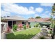 3 Carolyn Avenue, Morphett Vale SA 5162