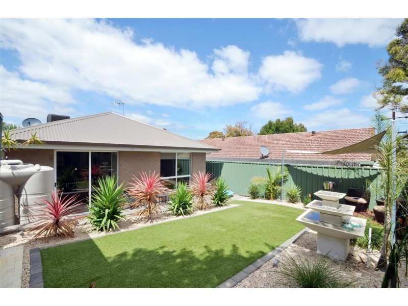 3 Carolyn Avenue, Morphett Vale SA 5162