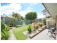 3 Carolyn Avenue, Morphett Vale SA 5162