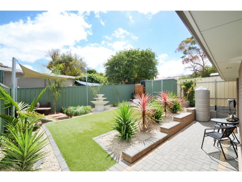 3 Carolyn Avenue, Morphett Vale SA 5162