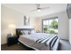 3 Carolyn Avenue, Morphett Vale SA 5162