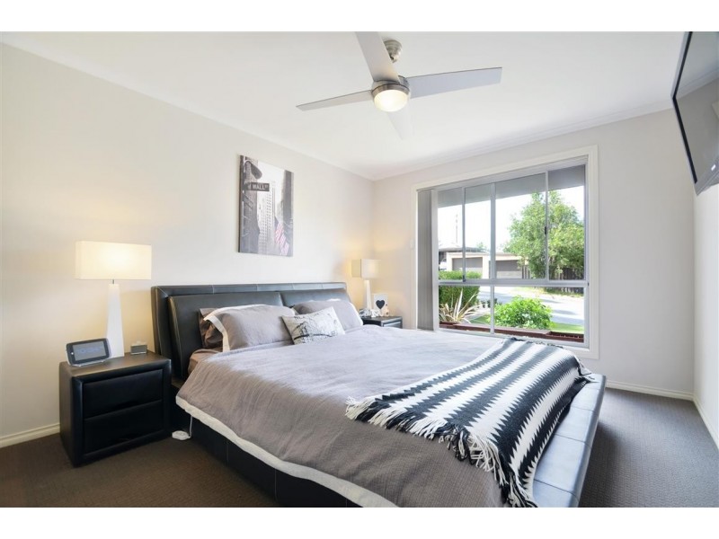 3 Carolyn Avenue, Morphett Vale SA 5162