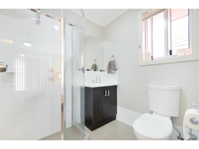 3 Carolyn Avenue, Morphett Vale SA 5162