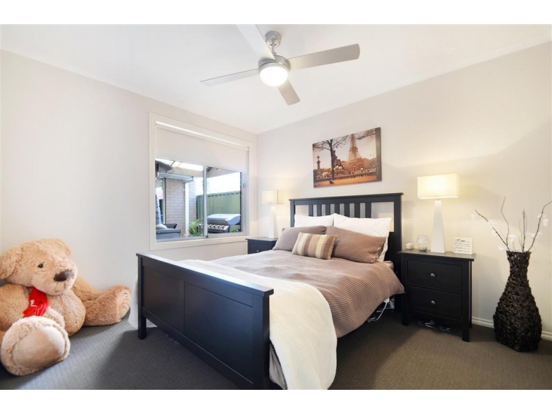 3 Carolyn Avenue, Morphett Vale SA 5162