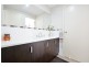 3 Carolyn Avenue, Morphett Vale SA 5162