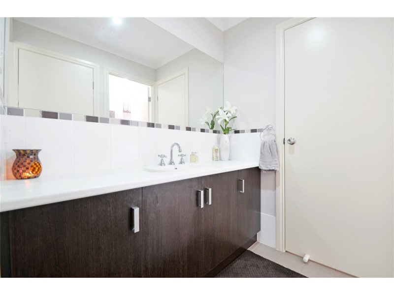 3 Carolyn Avenue, Morphett Vale SA 5162