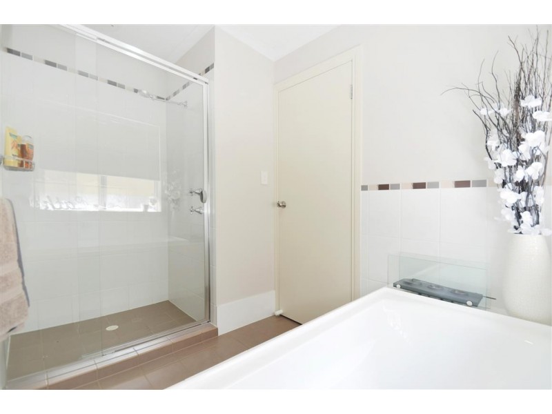 3 Carolyn Avenue, Morphett Vale SA 5162