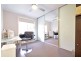 3 Carolyn Avenue, Morphett Vale SA 5162