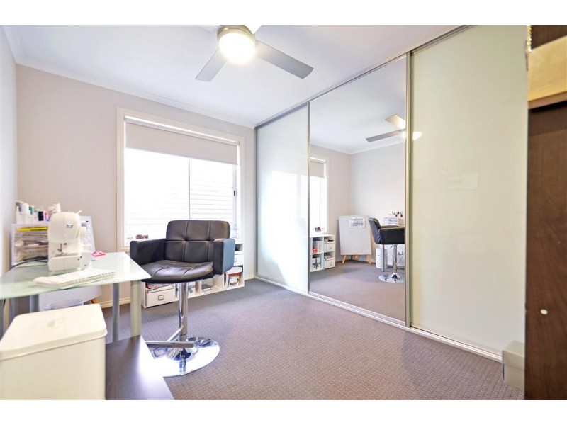 3 Carolyn Avenue, Morphett Vale SA 5162