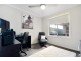 3 Carolyn Avenue, Morphett Vale SA 5162