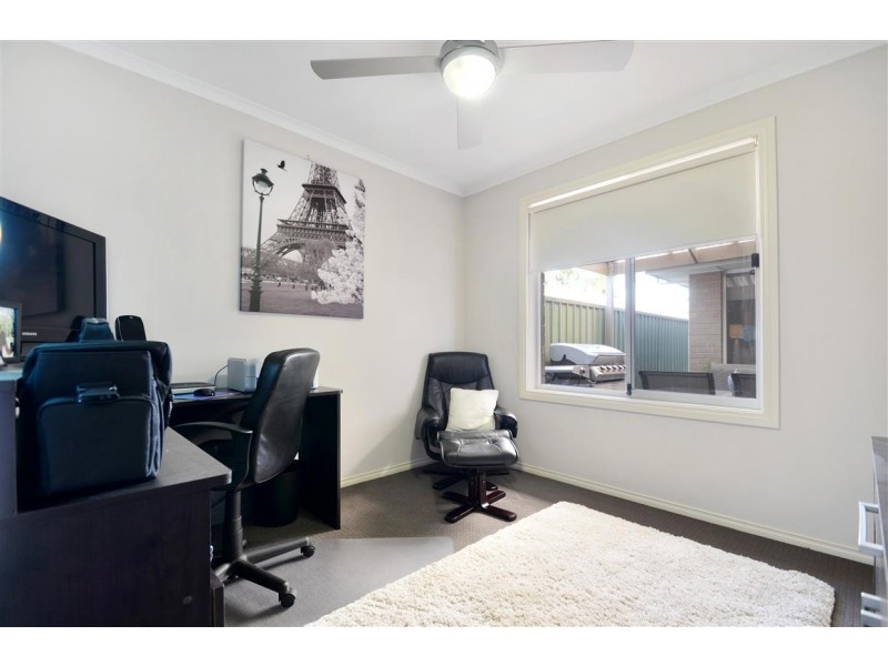 3 Carolyn Avenue, Morphett Vale SA 5162