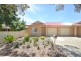 2a Rathlin Avenue, Marion SA 5043