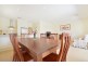 2a Rathlin Avenue, Marion SA 5043