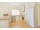 2a Rathlin Avenue, Marion SA 5043