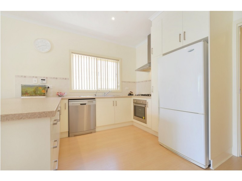 2a Rathlin Avenue, Marion SA 5043
