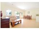 2a Rathlin Avenue, Marion SA 5043