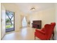 2a Rathlin Avenue, Marion SA 5043