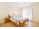 2a Rathlin Avenue, Marion SA 5043